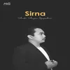 About Sirna Song