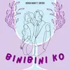 About Binibini Ko Song