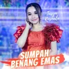 About Sumpah Benang Emas Song