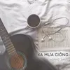 About Sa Mưa Giông Song