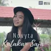 About Katakan Saja Song