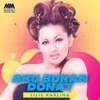 About Aku Bukan Donat Song