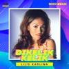 About Dikelik Kelik Disco Remix Song