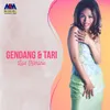 About Gendang Dan Tari Remix Song