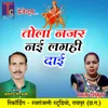 About Tola Nazar Nai Laghi Dai Chhattisgarhi Jas Geet Song