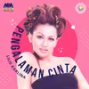 About Pengalaman Cinta Song