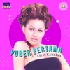 About Puber Pertama Song