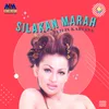 About Silahkan Marah Song