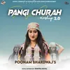 About Pangi Churah Mashup 2.0 Song