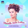 Masih Ada Luka