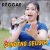About Gendeng Selisih Reggae Song