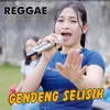 Gendeng Selisih Reggae