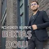 About Acıktırdın Sevmeye Song