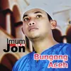 About Bungong Aceh Song