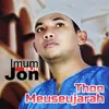 About Thon Meuseujarah Song