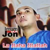 About La Ilaha Illallah Song