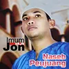 About Naseb Peujuang Song