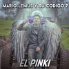 About El Pinki Song