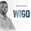 About Wigo Song