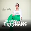 About Tak Lockdown Tresnane Song