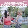 About Pokoke Joged Song