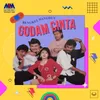 About Godam Cinta Song