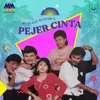 About Pejer Cinta Song