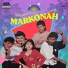 About Markonah Song