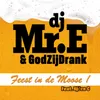About Feest In De Moose! Song