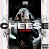 About Cheese Song