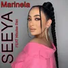 About Marinela Song