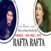 Rafta Rafta