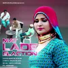 About Mat Lade Elaction Song