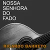 Nossa Senhora Do Fado