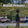 Risalah Penyanyi