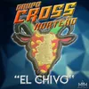 About El Chivo Song