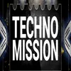 About Mission Techno Song