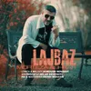 About Lajbaz Song