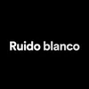 Ruido blanco, pt.1