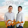 Atrevida