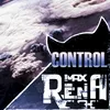 About Control Remix Song