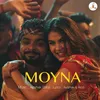 About Moyna Song