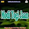 About Modi Yogi Jaan Song