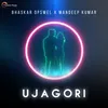 Ujagori Slowed+Reverb