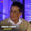 Gelayeh