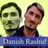 About Hardio Qarar D By Danish Rashid Song