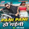 About Pani Pani Ho Gaini Song