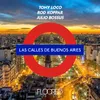 Las Calles de Buenos Aires Extended Mix