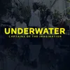 Underwater Radio Edit