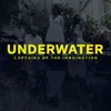 Underwater Acoustic Version